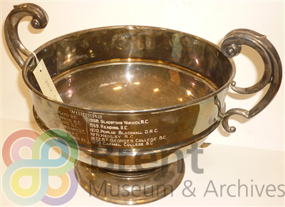 TH\CT\Museum catalogue\3D objects\2012_10_th.jpg; 2012.10; ;